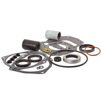 Gearcase Seal Kit - SE205 - For Mercury, mariner, force outboard engine - OE: 26-43035A4 - 95-205-11K - SEI Marine